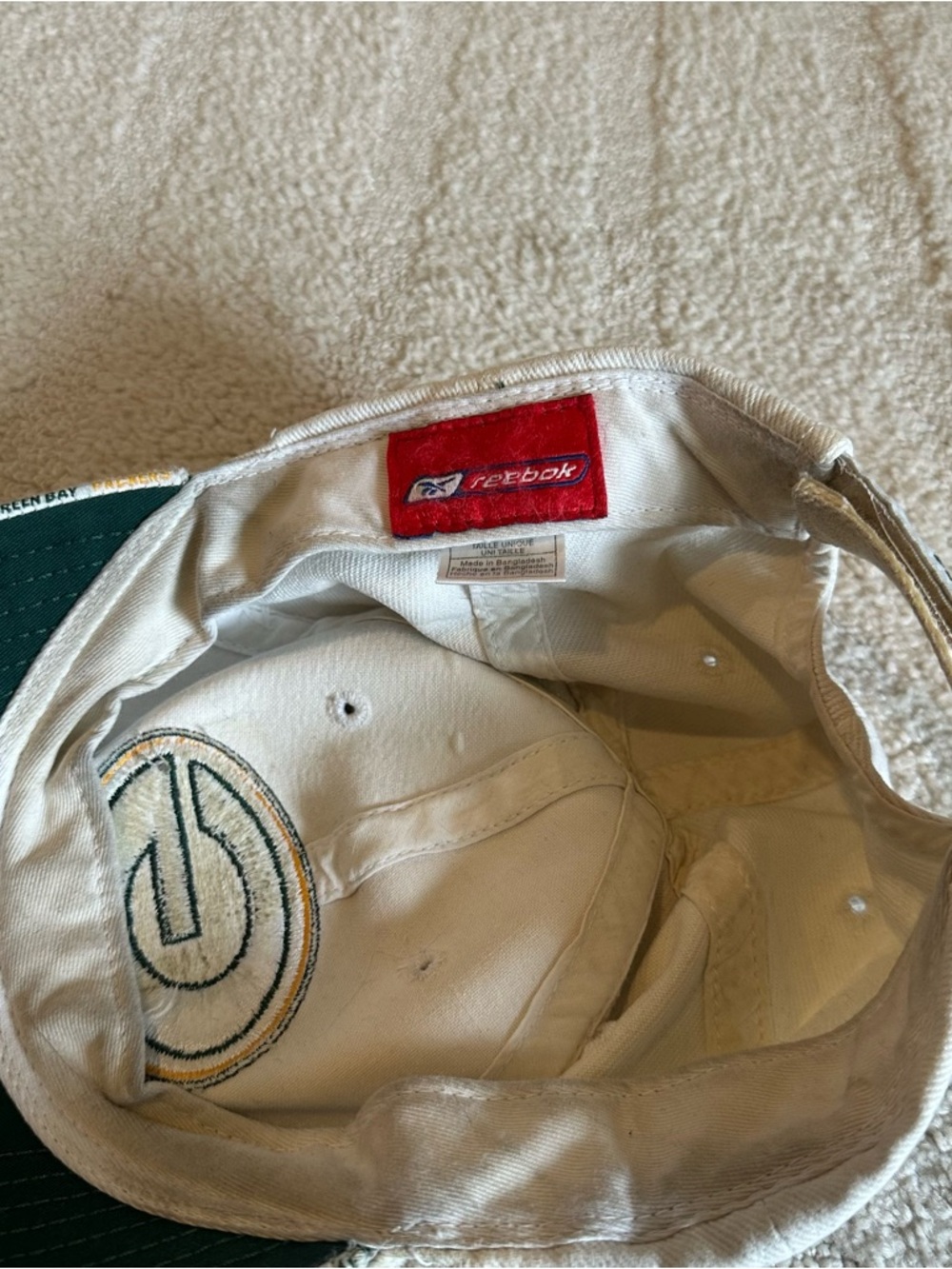 Not available - Picture 4 of 4